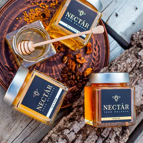 Nectar-lux
