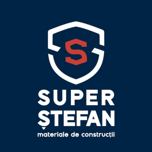 Super Stefan